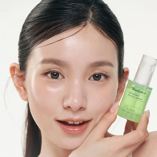 biodance-refreshing-sea-kelp-serum-30ml-02