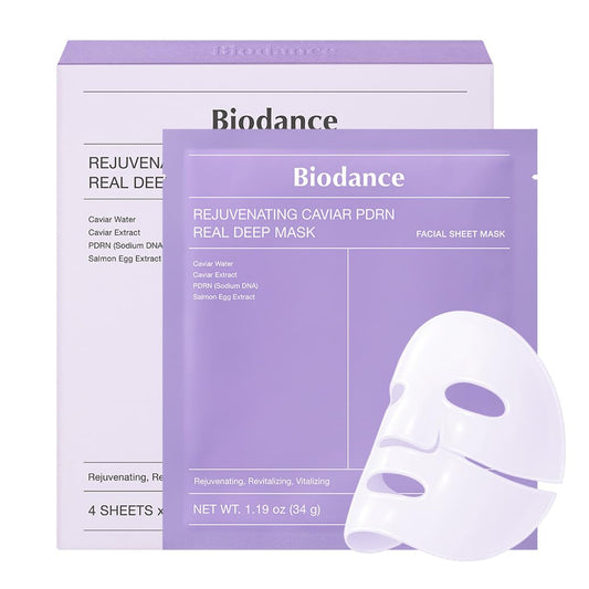biodance-rejuvenating-caviar-pdrn-real-deep-mask-01