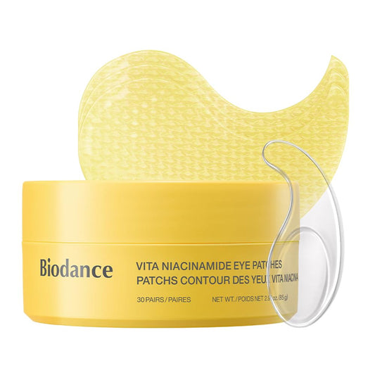 biodance-vita-niacinamide-eye-patch-00