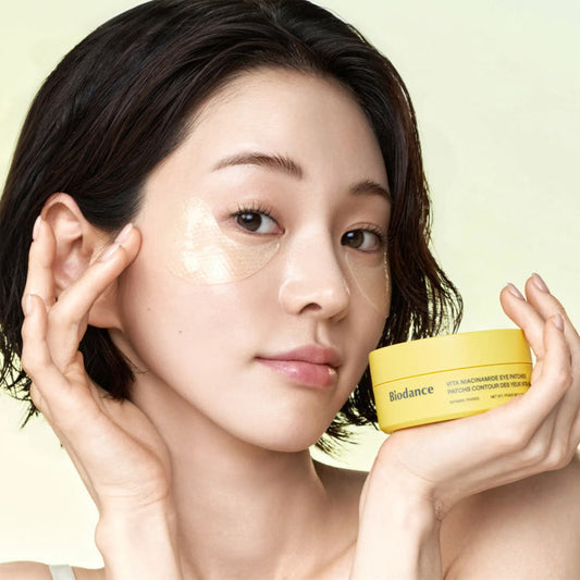 biodance-vita-niacinamide-eye-patch-01