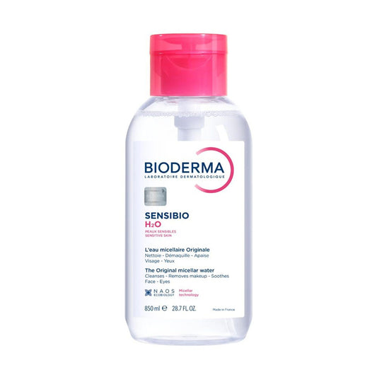 bioderma-sensibio-h2o-00