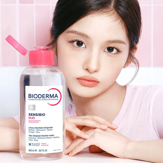 bioderma-sensibio-h2o-01