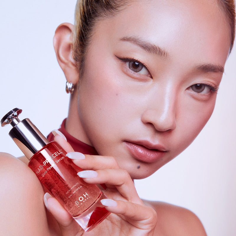 biohealboh-nad-prizcell-glow-power-serum-30ml-02