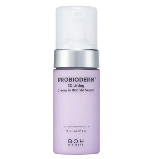 biohealboh-probioderm-3d-lifting-cream-in-bubble-serum-110-00