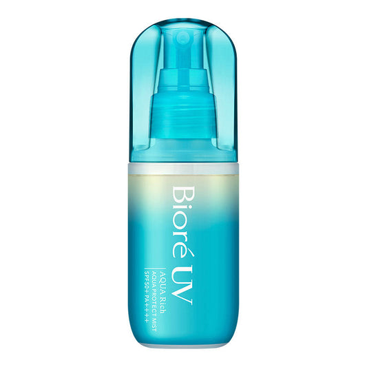 biore-uv-aqua-rich-protect-mist-spf-50-pa-60ml-01