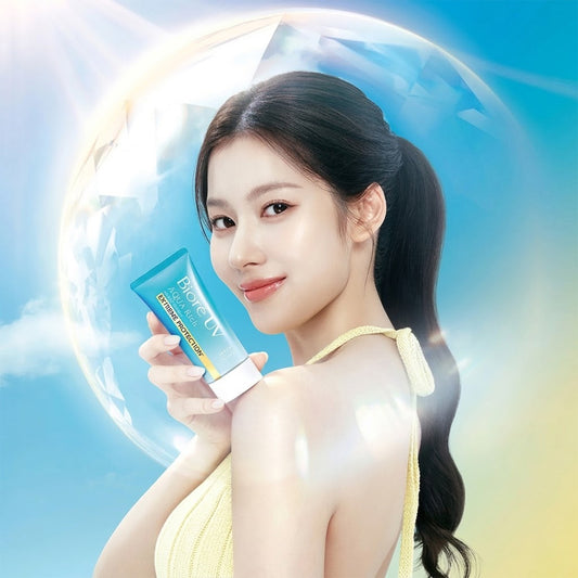 biore-uv-aqua-rich-watery-essence-extreme-protection-spf-50-pa-50g-02