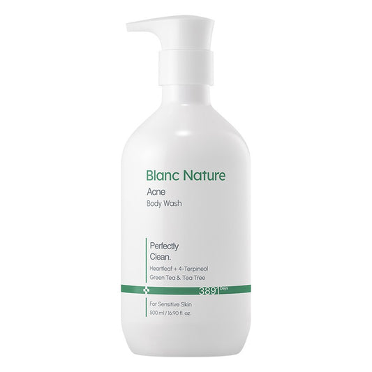 blanc-nature-acne-body-wash-500ml-01