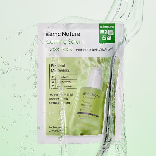 blanc-nature-calming-serum-mask-pack-23ml-10ea-03