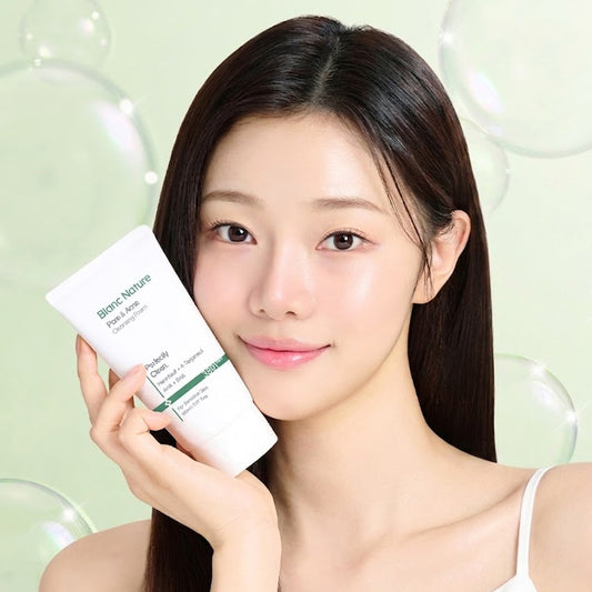 blanc-nature-pore-acne-cleansing-foam-150ml-02