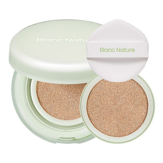 blanc-nature-sebum-zero-airfit-cushion-with-refill-15g-2ea-01