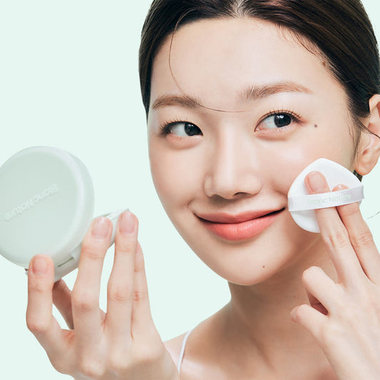 blanc-nature-sebum-zero-airfit-cushion-with-refill-15g-2ea-02