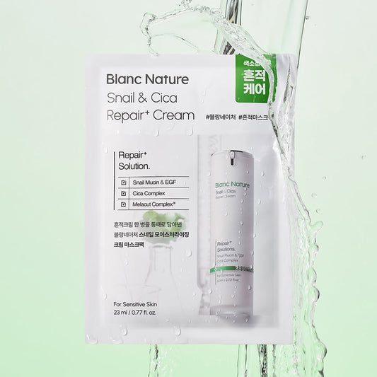 blanc-nature-snail-cica-repair-cream-mask-pack-23ml-10ea-03