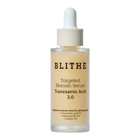 blithe-targeted-blemish-serum-tranexamic-acid-3-0-30ml-01
