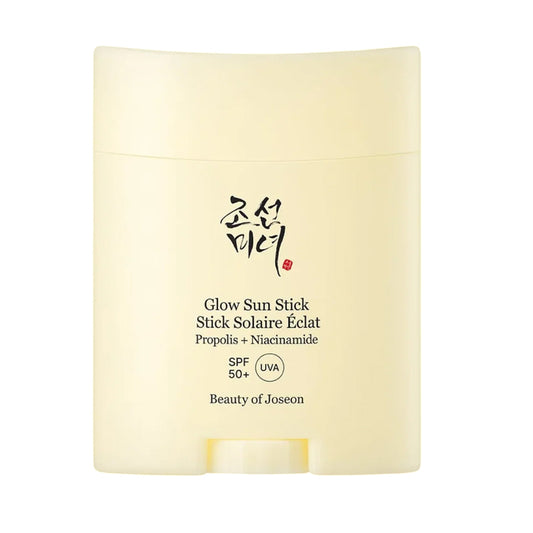 boj-glow-sun-stick-14-00