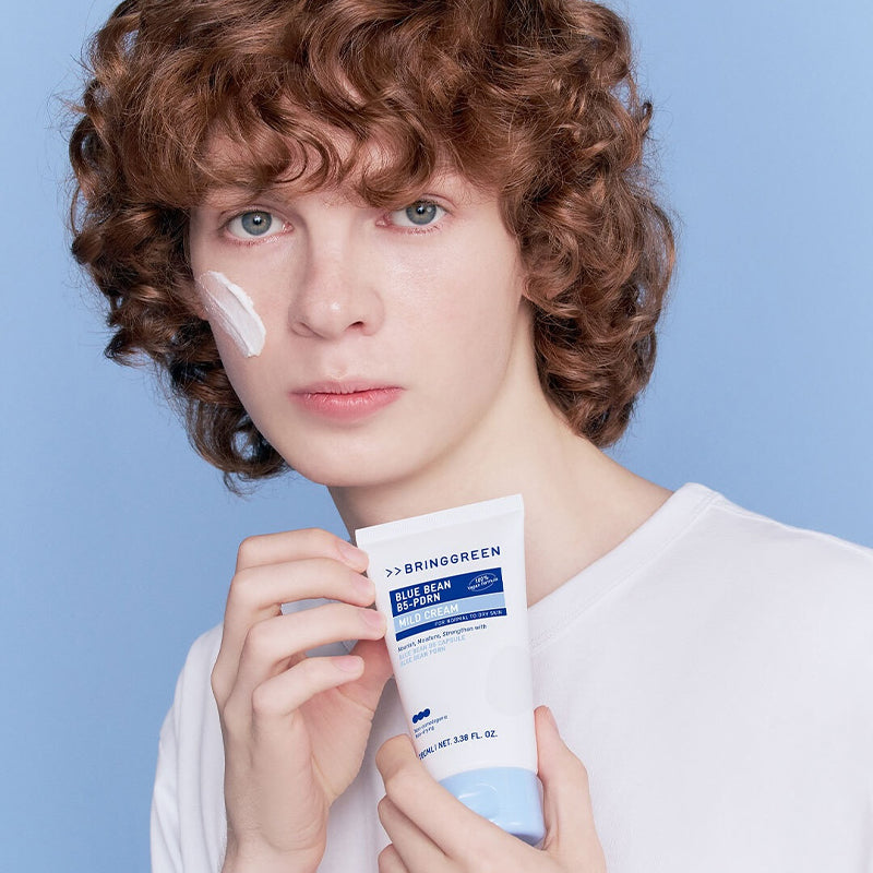bring-green-blue-bean-b5-pdrn-mild-cream-100ml-02