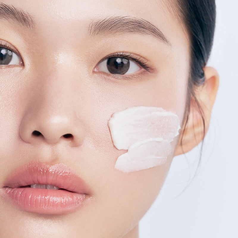 bring-green-blue-bean-b5-pdrn-mild-cream-100ml-03