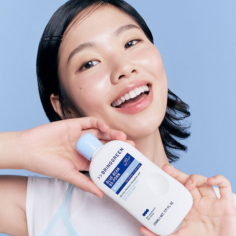 bring-green-blue-bean-b5-pdrn-mild-lotion-230ml-03