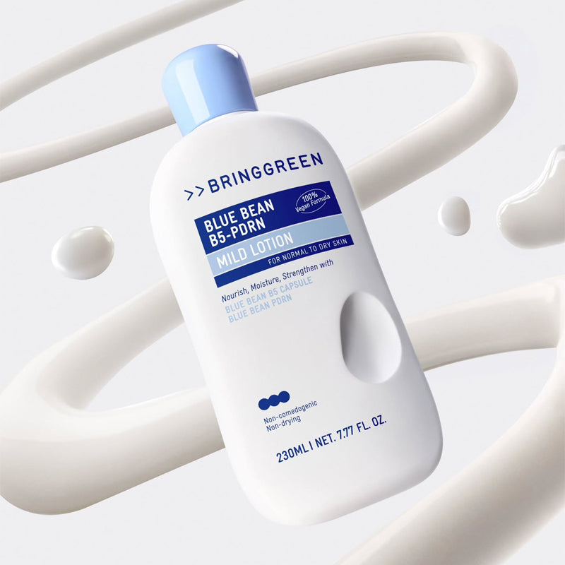 bring-green-blue-bean-b5-pdrn-mild-lotion-230ml-05