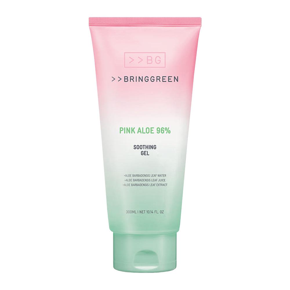 bring-green-pink-aloe-96-soothing-gel-01