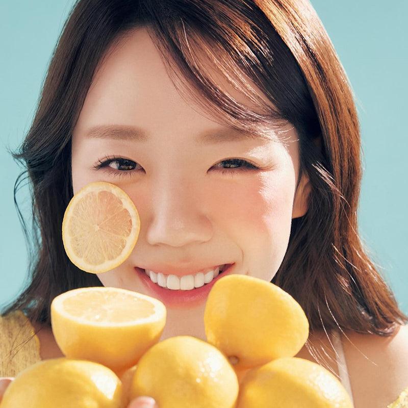 bring-green-super-lemon-sleeping-pack-02