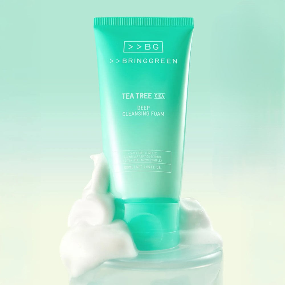 bring-green-tea-tree-cica-deep-cleansing-foam-02