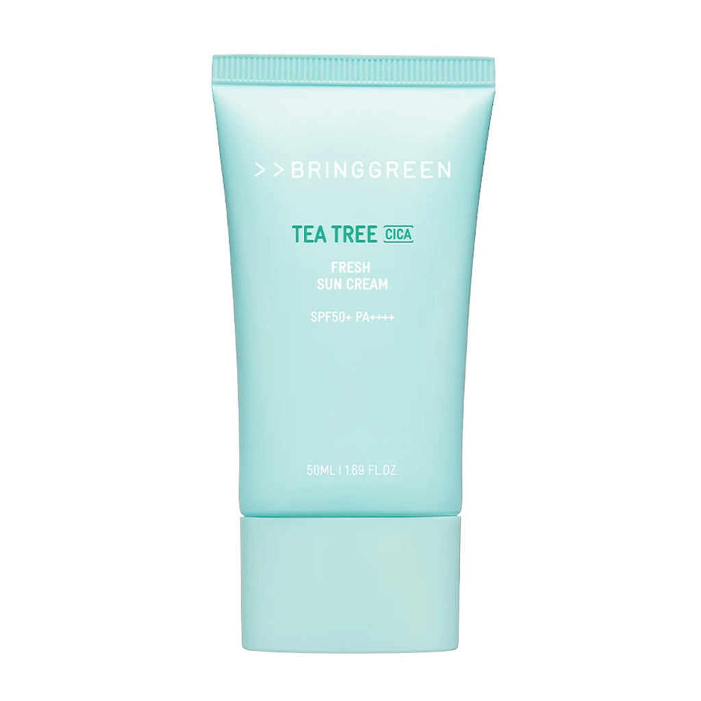 bring-green-tea-tree-cica-fresh-sun-cream-spf-50_-pa_-01