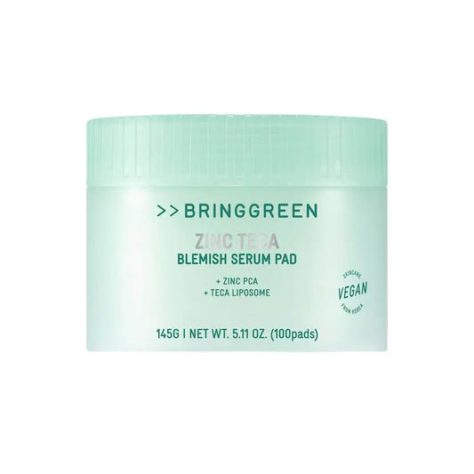 bring-green-zinc-teca-blemish-serum-pad-00