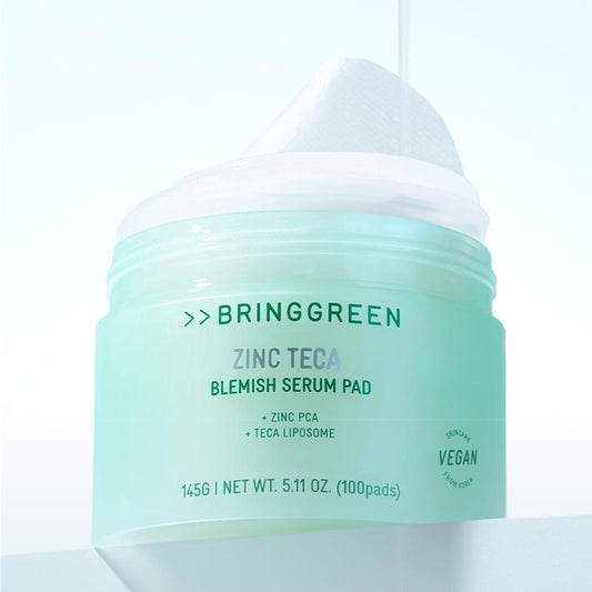 bring-green-zinc-teca-blemish-serum-pad-01