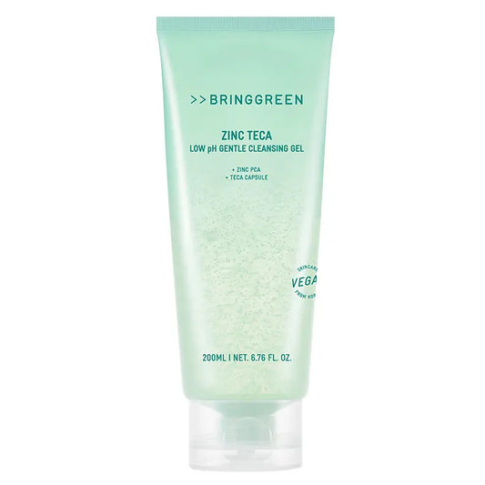 bringgreen-zinc-teca-low-ph-gentle-cleansing-gel-200-00