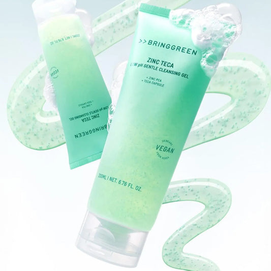 bringgreen-zinc-teca-low-ph-gentle-cleansing-gel-200-01