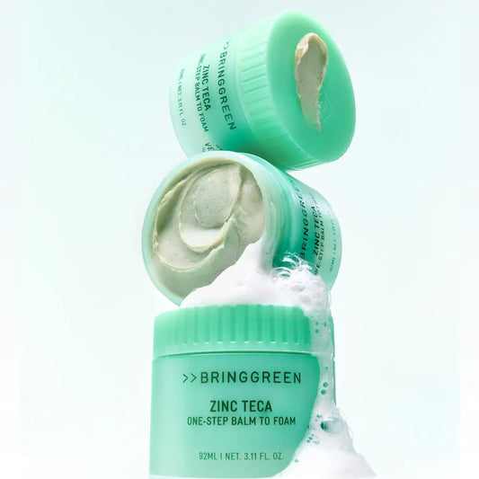 bringgreen-zinc-teca-one-step-balm-to-foam-92-01