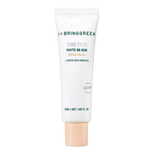 bringgreen-zinc-teca-phyto-bb-sun-50-00