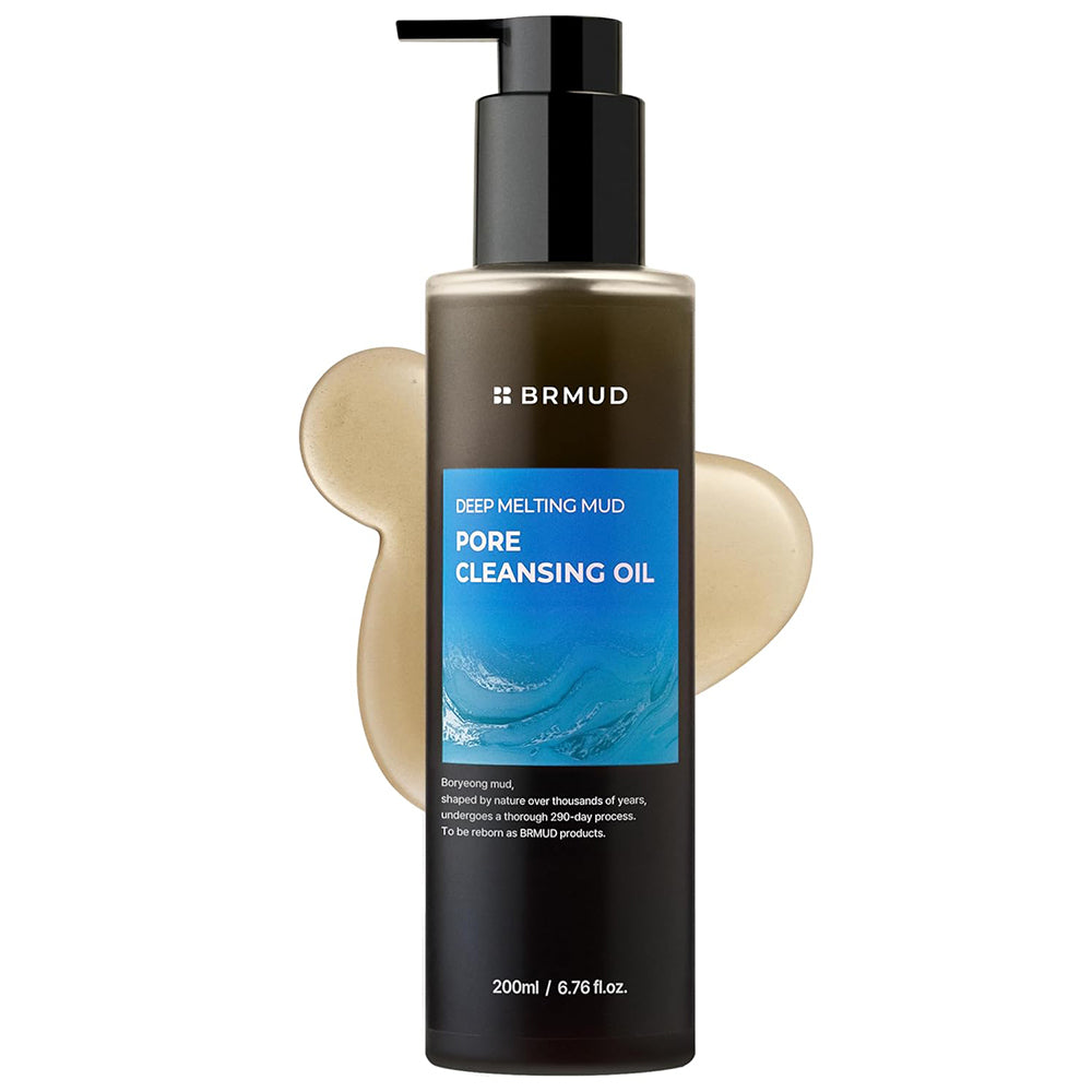 brmud-deep-melting-mud-pore-cleansing-oil-01
