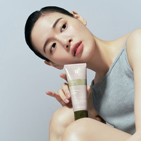 brmud-relief-mud-mask-02