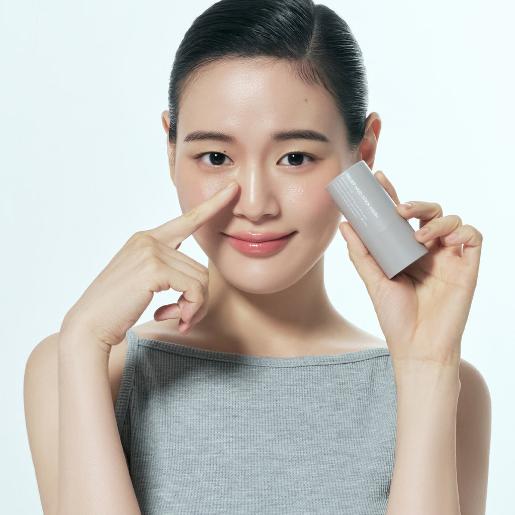 brmud-relief-mud-stick-mask-02
