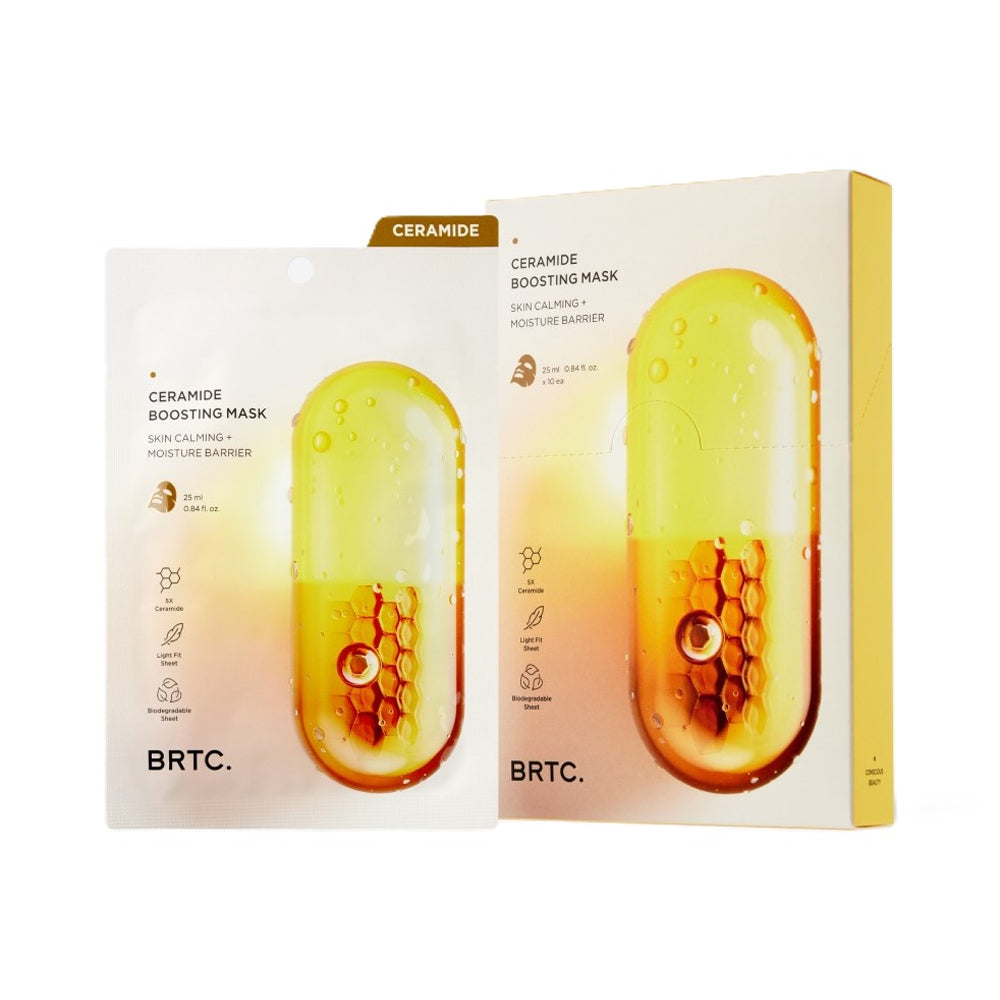 brtc-ceramide-boosting-mask-00
