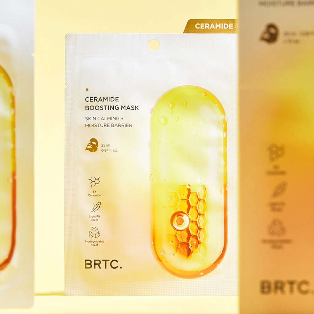 brtc-ceramide-boosting-mask-01