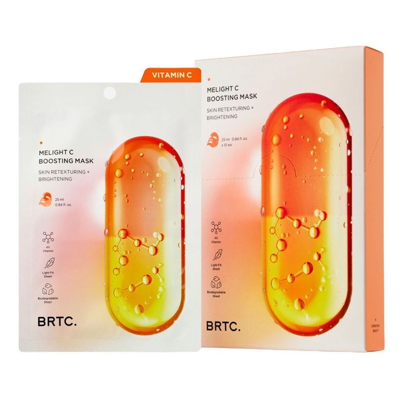 brtc-melight-c-boosting-mask-25ml-10ea-01
