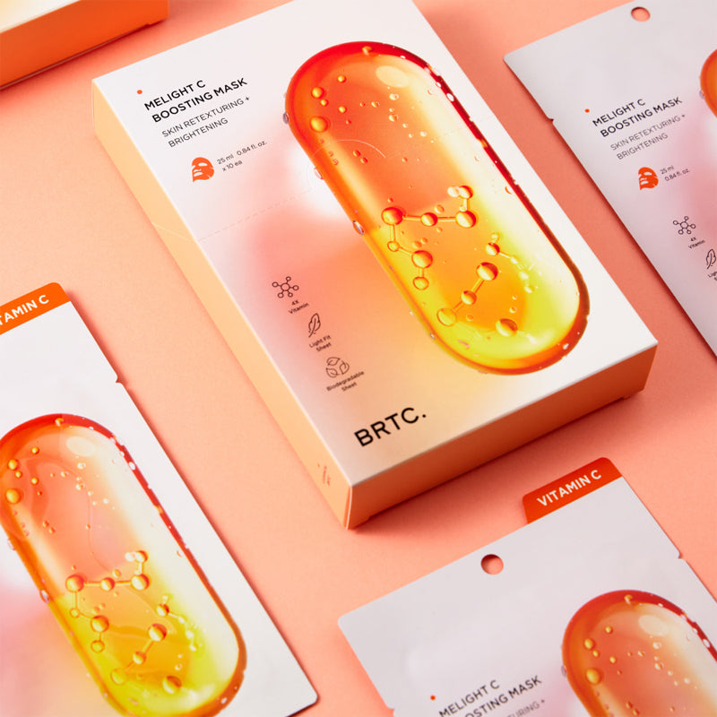 brtc-melight-c-boosting-mask-25ml-10ea-02