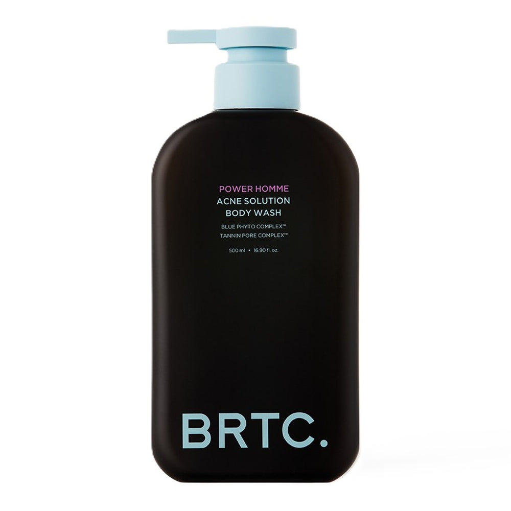 brtc-power-homme-acne-solution-body-wash-01