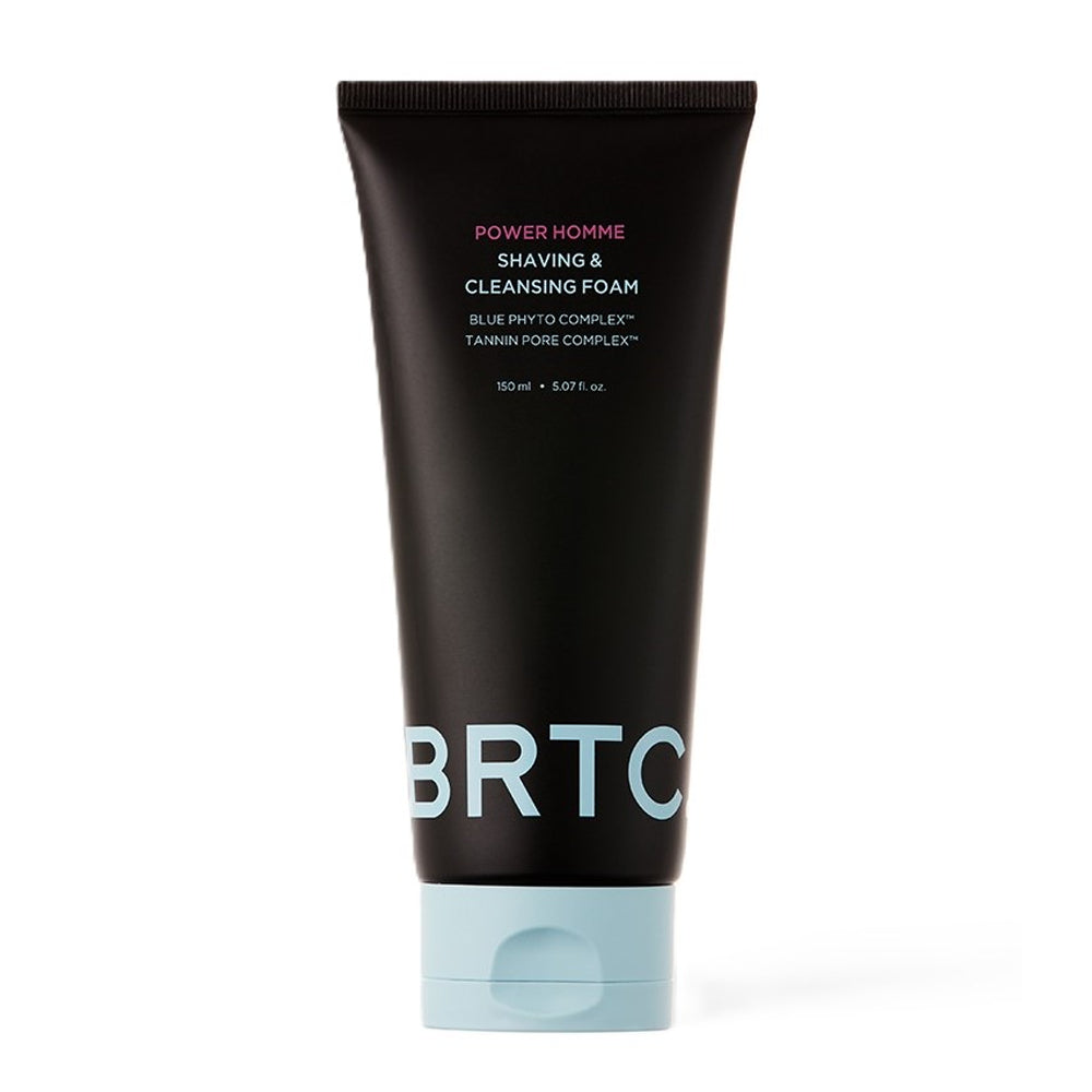 brtc-power-homme-shaving-cleansing-foam-01