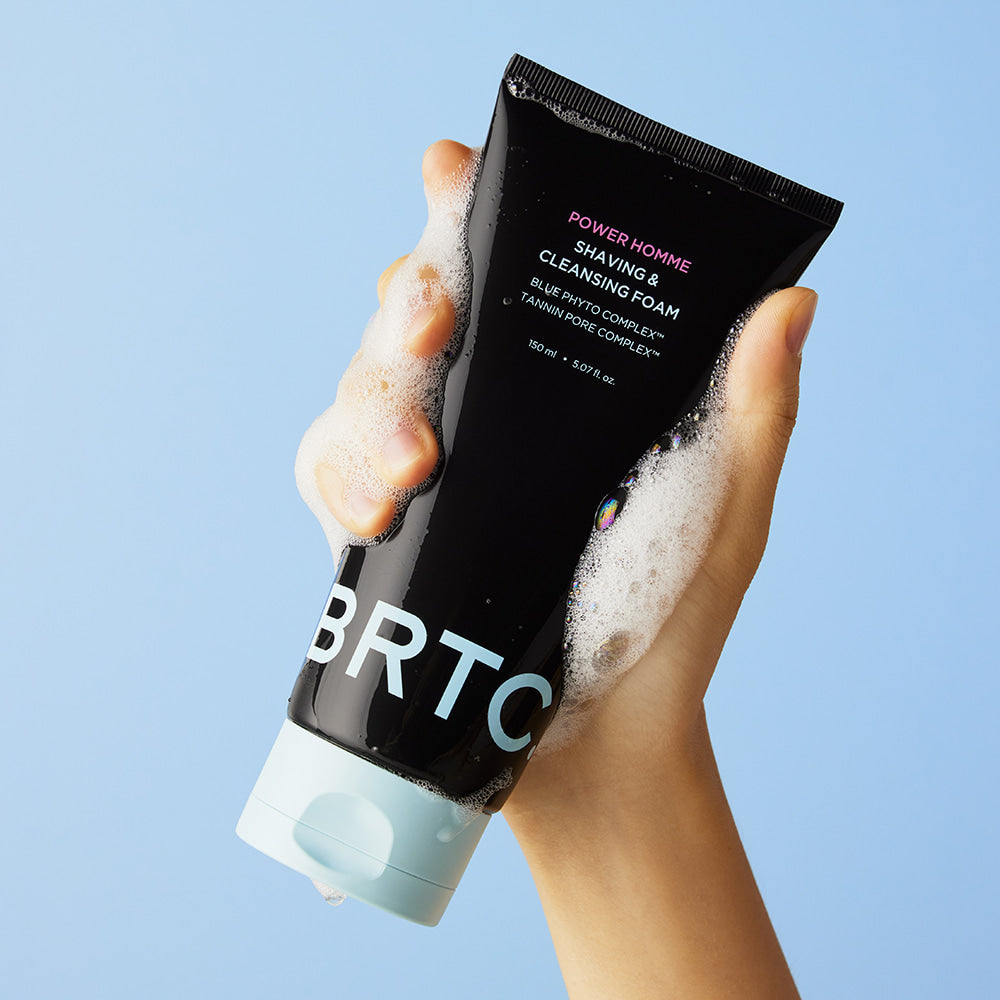 brtc-power-homme-shaving-cleansing-foam-02