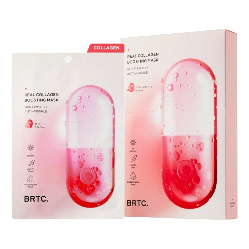 brtc-real-collagen-boosting-mask-25ml-10ea-01