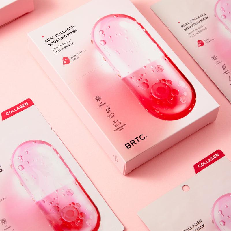 brtc-real-collagen-boosting-mask-25ml-10ea-02