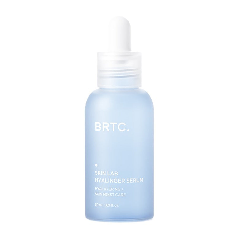 brtc-skin-lab-hyalinger-serum-01