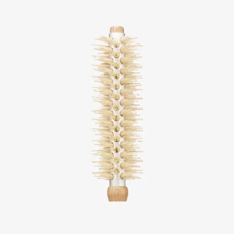 Fillimilli Root Fillimilli Root Volume Roll Brush (40mm) Hair Styling – Ballagrio