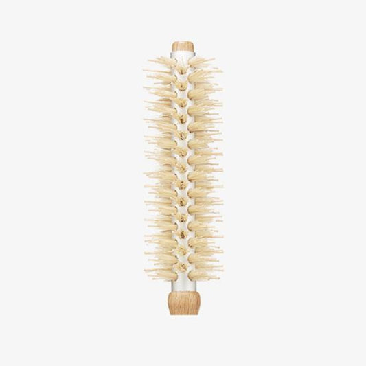 [Fillimilli] Root Volume Roll Brush (40mm)