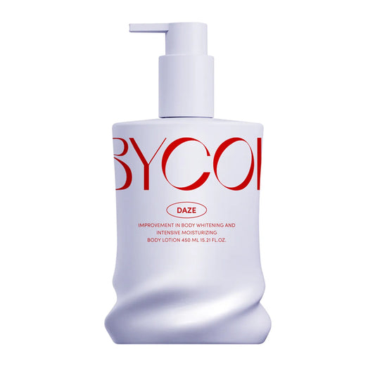 bycolor-daze-whitening-body-lotion-00