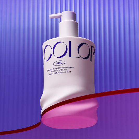 bycolor-tune-bouncing-body-lotion-01