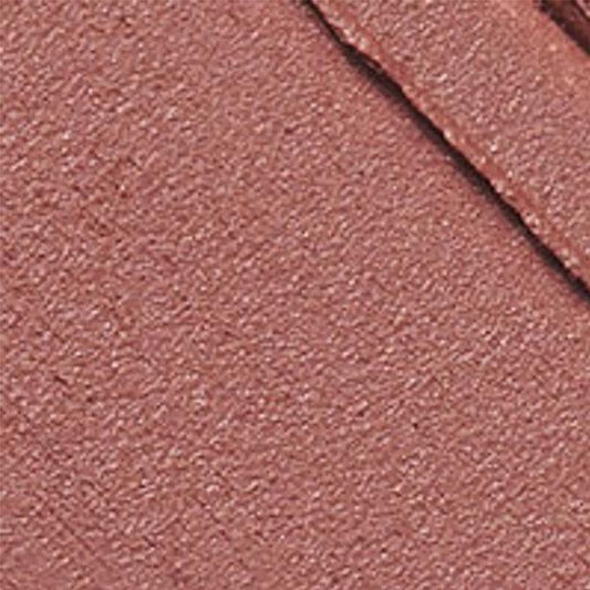 [TOOQ] New Classic Velvet Lip Tint (8 Colors) 3.5g